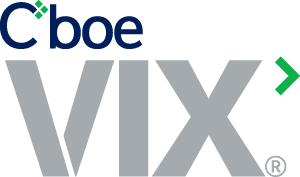 VIX Suite of Products