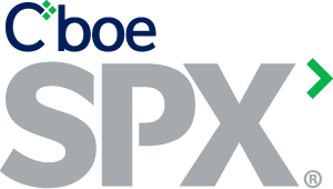 SPX Options