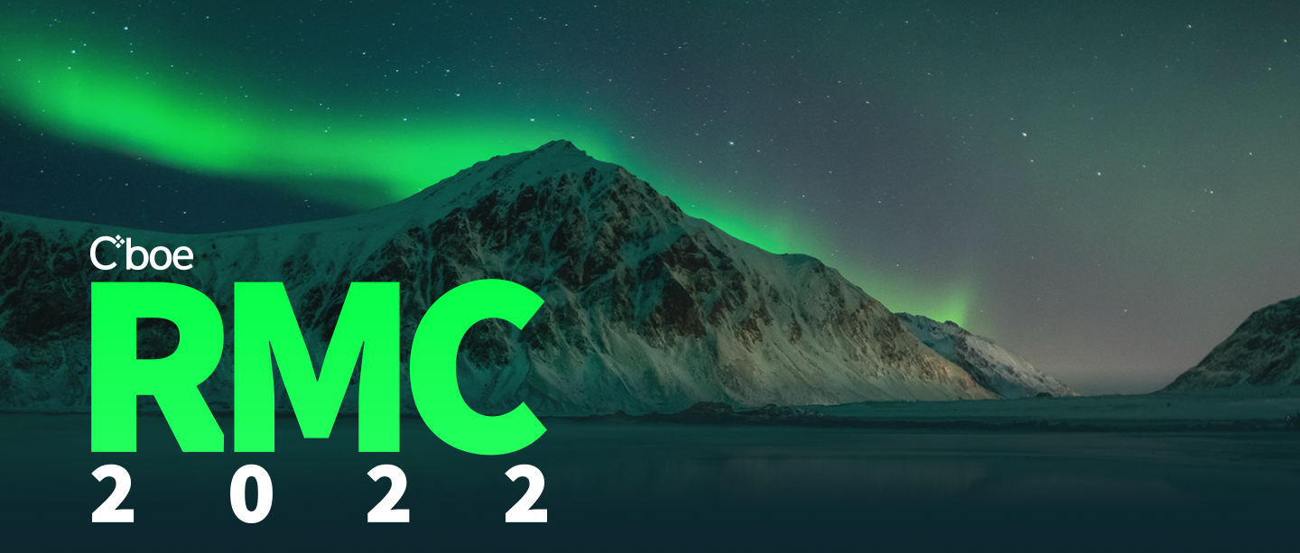 RMC 200 October 17-24, Reykjavik, Iceland